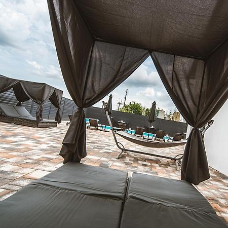 Palkonyha Panzio Speiz Gasztromuhely Bed & Breakfast Palkonya Екстериор снимка