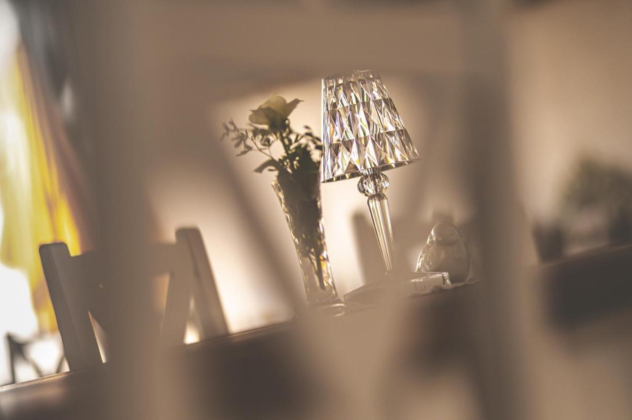 Palkonyha Panzio Speiz Gasztromuhely Bed & Breakfast Palkonya Екстериор снимка