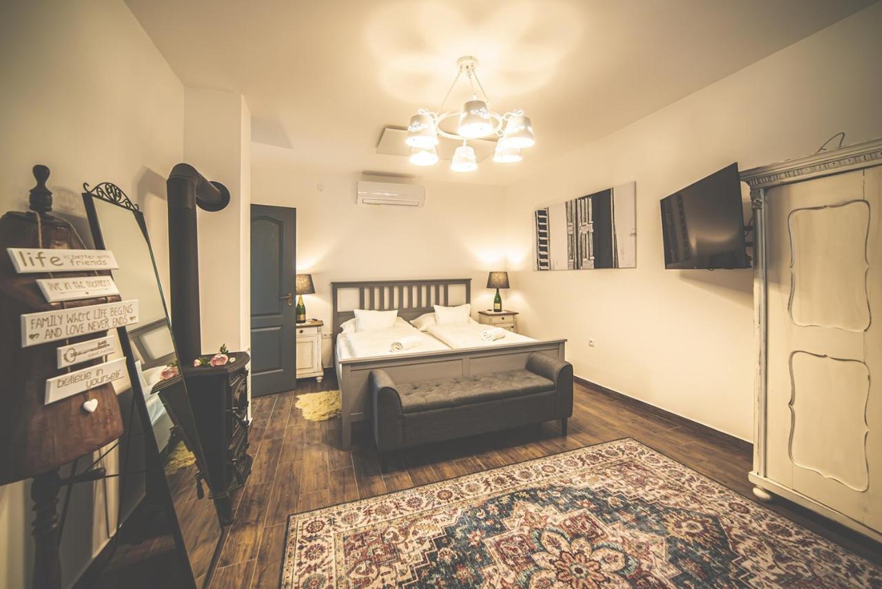Palkonyha Panzio Speiz Gasztromuhely Bed & Breakfast Palkonya Екстериор снимка