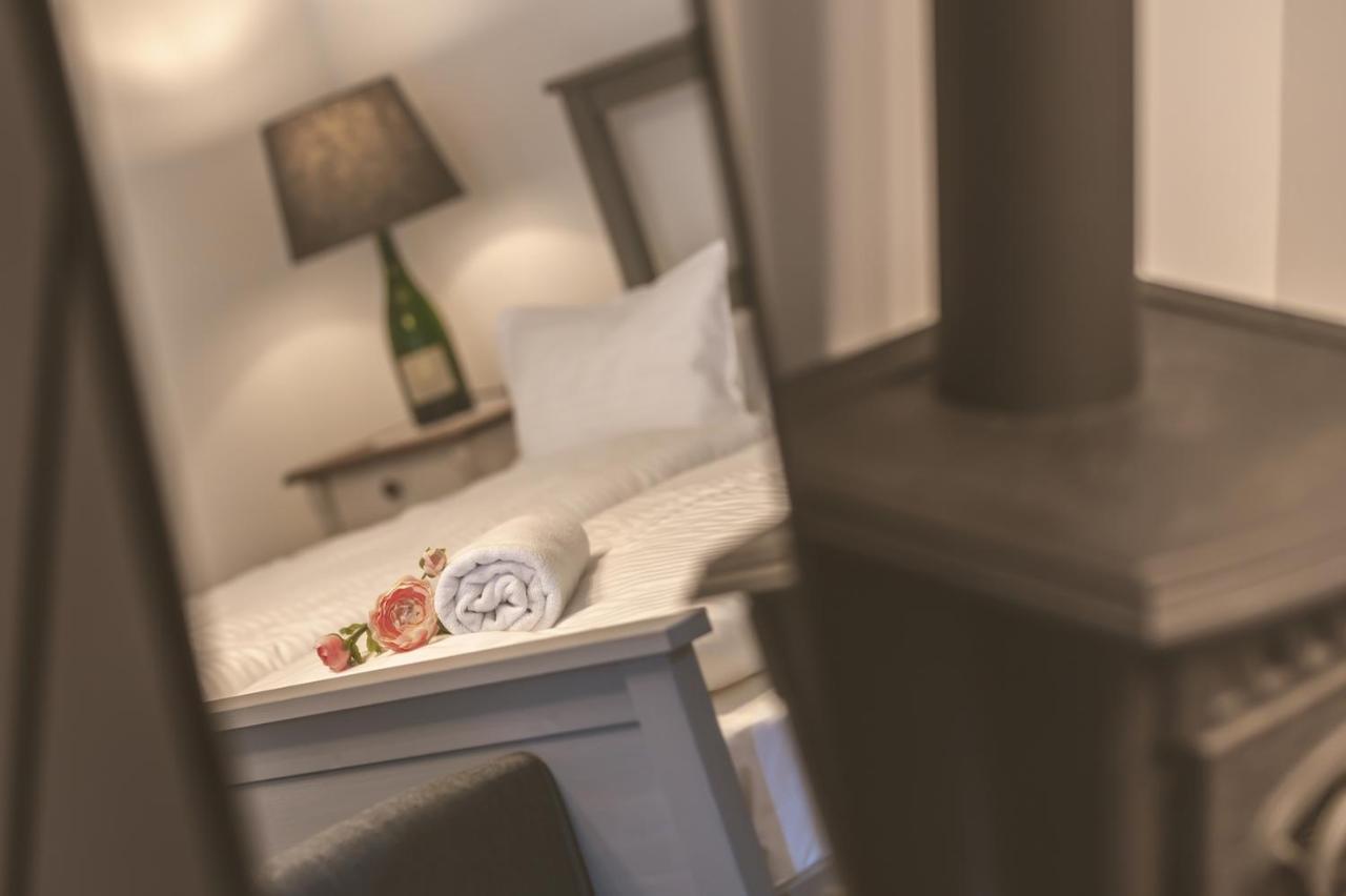 Palkonyha Panzio Speiz Gasztromuhely Bed & Breakfast Palkonya Екстериор снимка