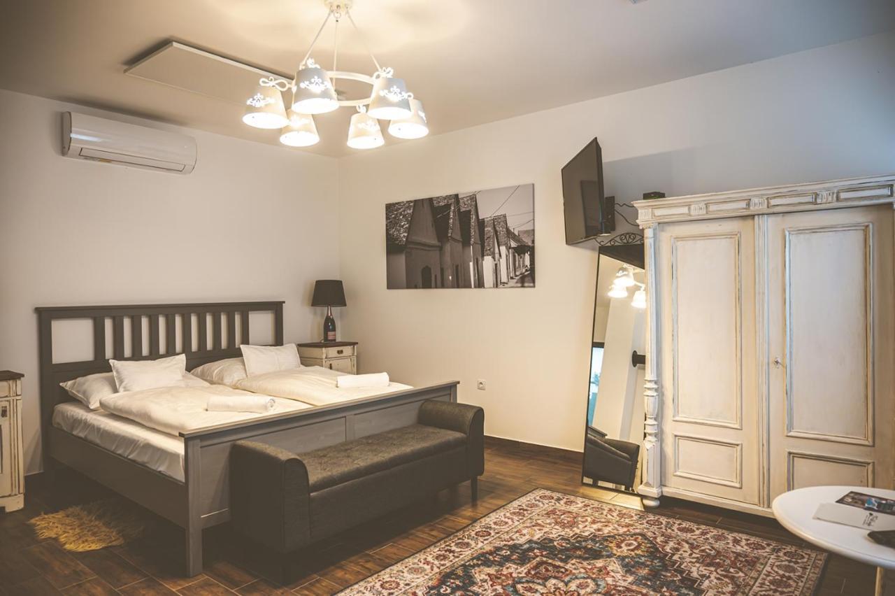 Palkonyha Panzio Speiz Gasztromuhely Bed & Breakfast Palkonya Екстериор снимка
