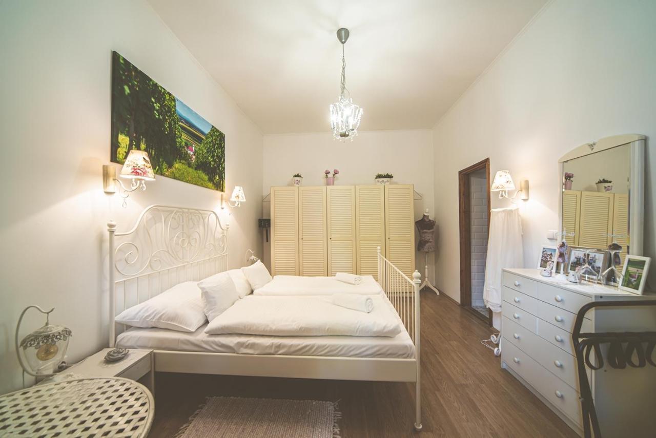 Palkonyha Panzio Speiz Gasztromuhely Bed & Breakfast Palkonya Екстериор снимка