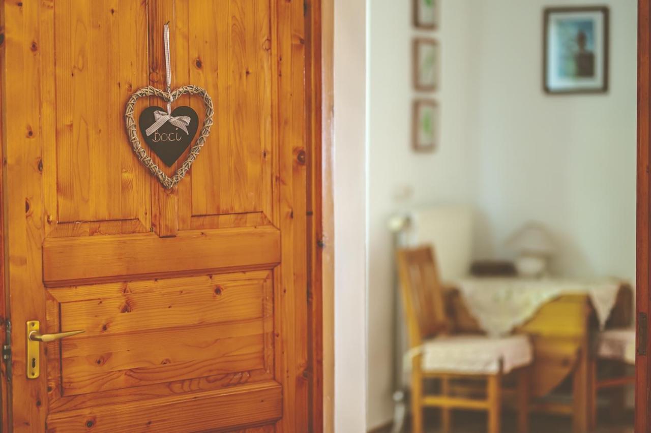 Palkonyha Panzio Speiz Gasztromuhely Bed & Breakfast Palkonya Екстериор снимка
