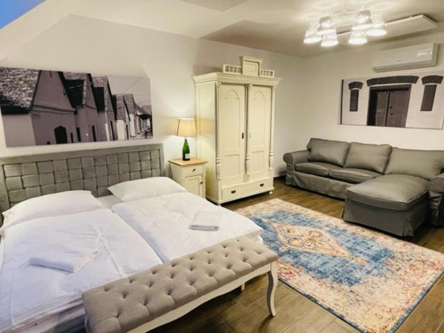 Palkonyha Panzio Speiz Gasztromuhely Bed & Breakfast Palkonya Екстериор снимка