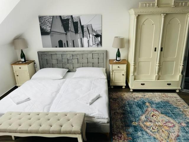 Palkonyha Panzio Speiz Gasztromuhely Bed & Breakfast Palkonya Екстериор снимка